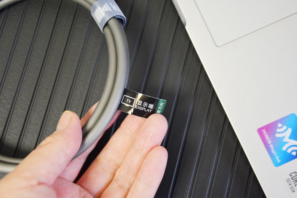 开博尔hdmi高清线寿命,开博尔hdmi100米高清线