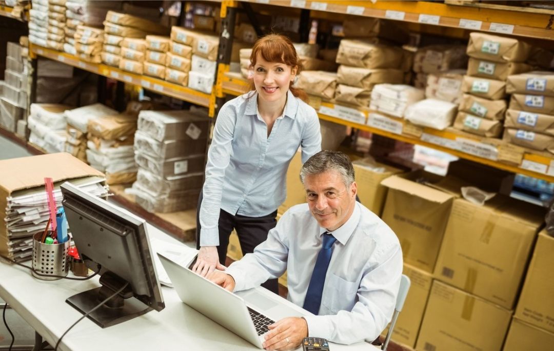 ad活动目录,彻底理解ad域