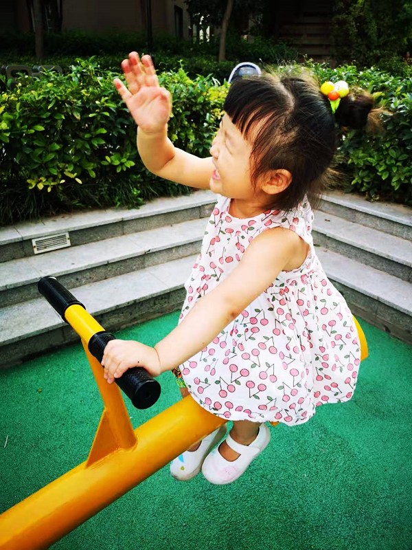 婴儿鞋子1-2岁学步鞋国货,口碑最好的学步鞋推荐