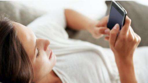 二胎停育了,孕中期医生说先兆流产