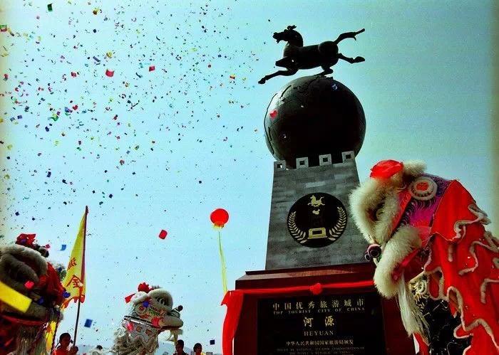 广东河源各县市区房价,广东河源房价租金多少