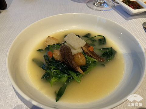 合肥朗廷酒店入住价格,朗廷合肥酒店