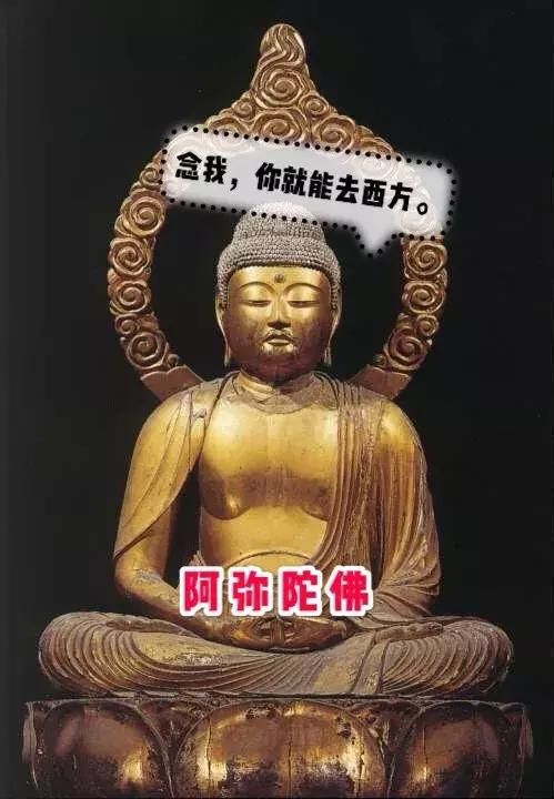 香积寺绕塔,绕舍利塔第几圈烧香好