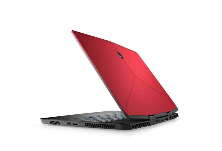 上海外星人电脑专卖店电话,上海外星人官方旗舰店