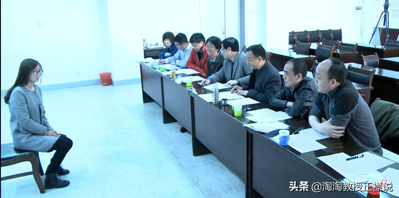 考研成功就一定能赚钱吗,考研怎样才能推免