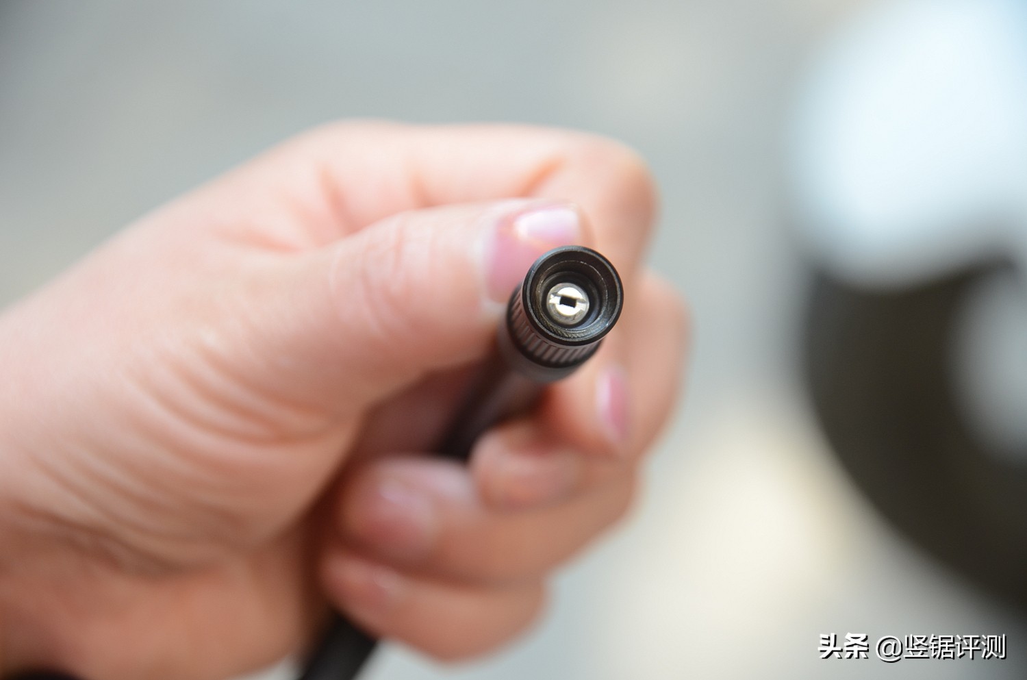 小米胎压测试仪,小米轮胎胎压监测