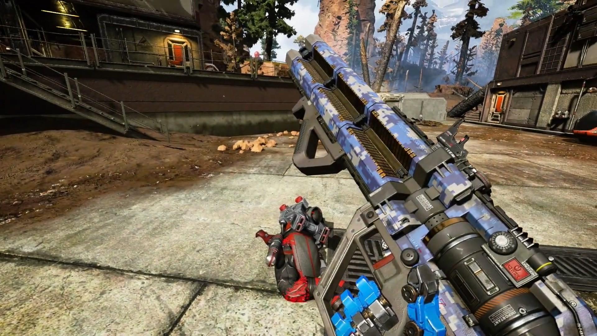 最严厉的反外挂游戏,反外挂最牛的游戏