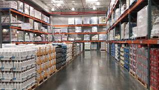 澳洲有costco,澳洲有costco超市吗