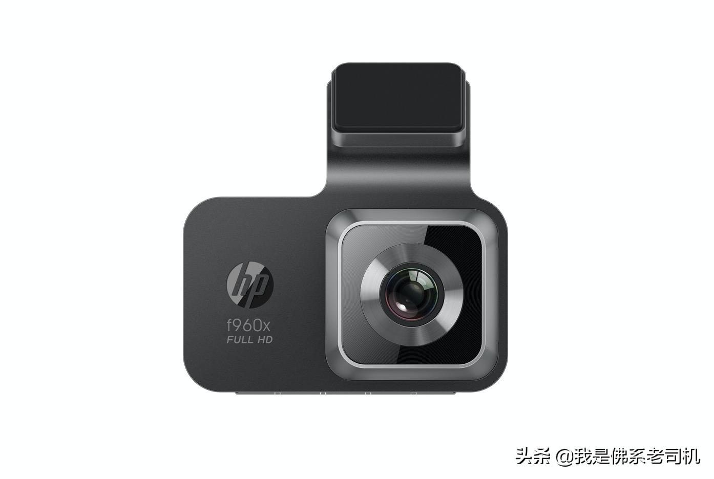 老司机点评电商平台上人气和销量最好的23款记录仪