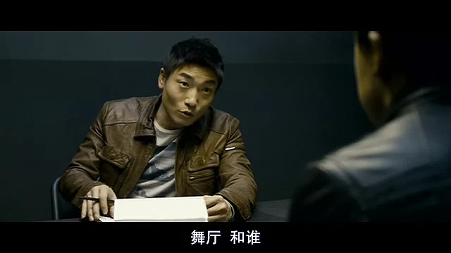 命案，凶手是我老婆：韩国电影无尿点系列