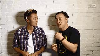 安海葡挞鸡蛋仔,安海最好吃的鸡蛋仔在哪里