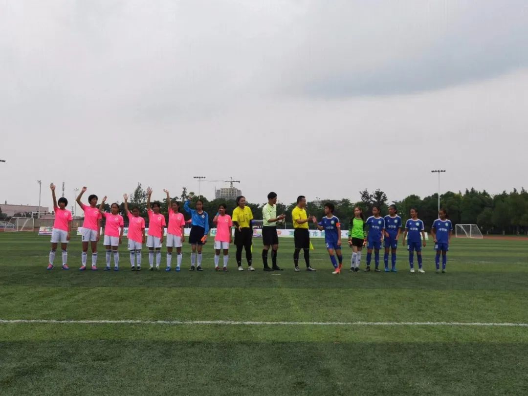 南通市崇川校园足球联赛,海门市校园足球联赛