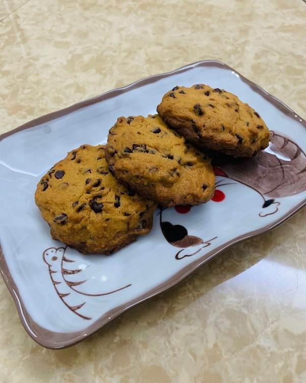 情人节应该怎么过,情人节怎么过比较浪漫有仪式感