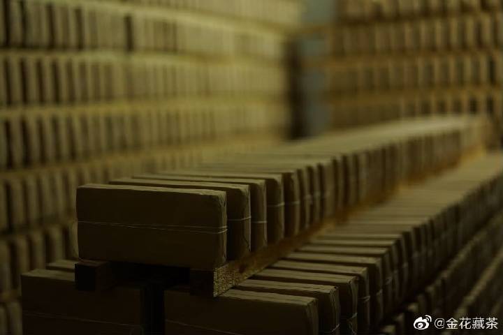 黑茶黄曲霉素的比例,黑茶中有黄曲霉毒素吗