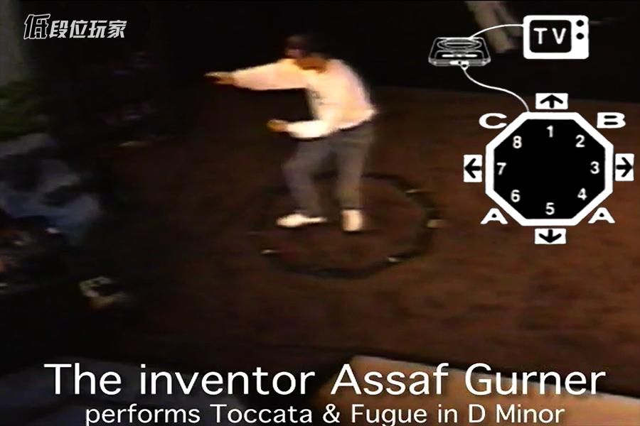 体感瘦身游戏,减肥体感游戏软件