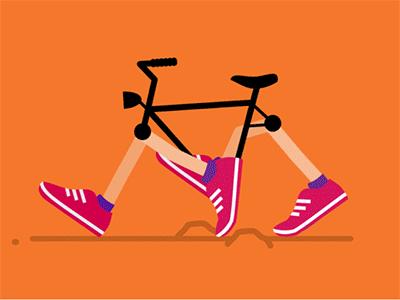 怎么评价双鱼座,怎样评价双鱼座