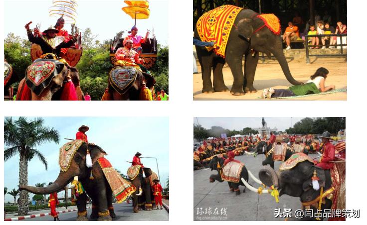 椰汁策划案例,椰汁品牌策划