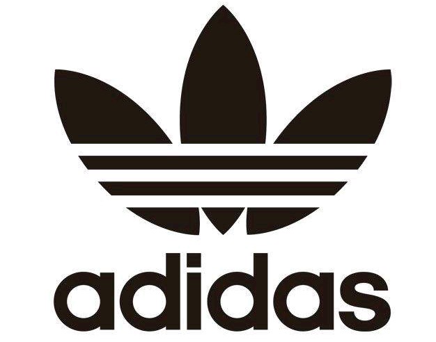 你身边的10大国外运动品牌