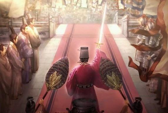 从霸凌到覆灭：以唐末五代乱局中的魏博牙兵为例