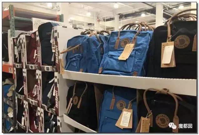 价格曝光上海costco开业,上海超市costco关门了吗