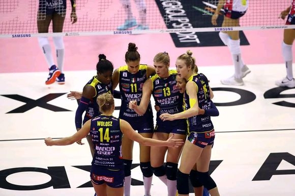 女排埃格努最新比赛,意大利女排埃格努扣球速度