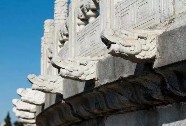 谁才是真正的玉石界一哥,排名前十的石材品种