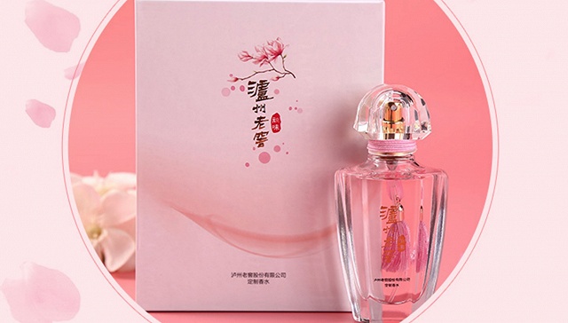 药厂做药物研发有前途吗,药厂做护肤品怎么样