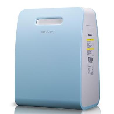 哪种牌子负离子空气净化器好,空气负离子净化器哪家好