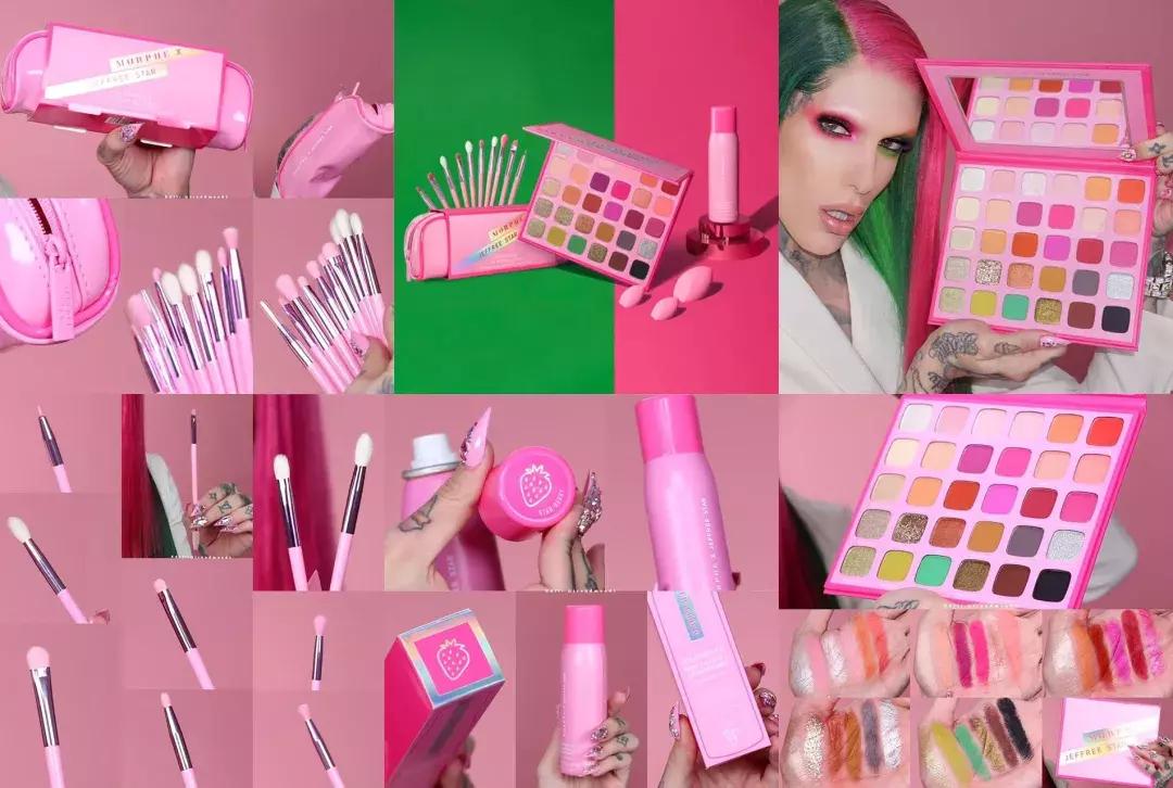 999皮炎平口红,唇炎擦999皮炎平