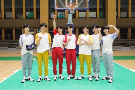 get时代少年团同款杯子,时代少年团同款可以背着的水杯