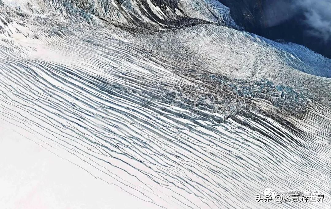 新西兰的五个漂亮的地方,新西兰最好的五大城市