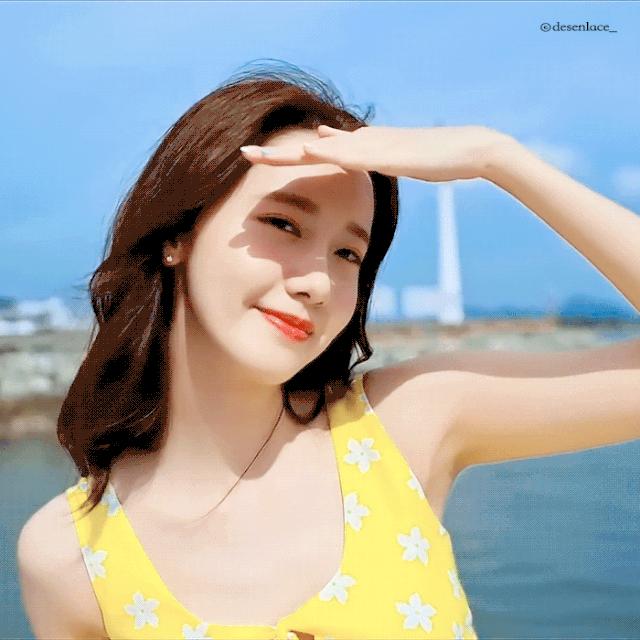 景甜眉毛属于什么眉形,景甜粗眉跟细眉的区别