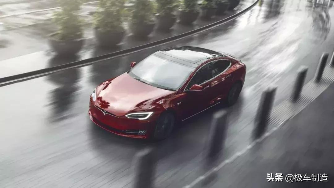 搅局者的优缺点,搅局者真的可以打吗