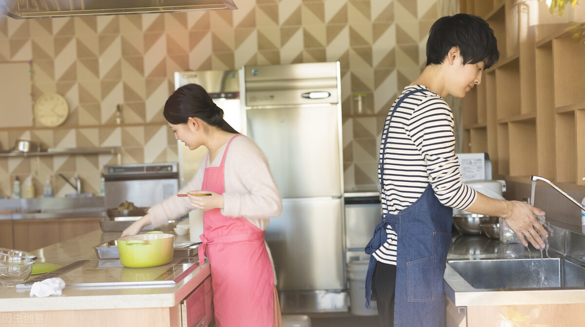 装了回水管为什么还是不能零冷水,回水管不用泵怎么做到秒出热水