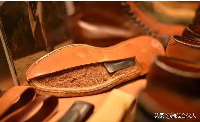 vans一脚蹬鞋感最好的,为什么vans一脚蹬这么好穿