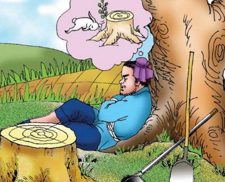 值得一看的儿童动画,孩子必看的六部动画