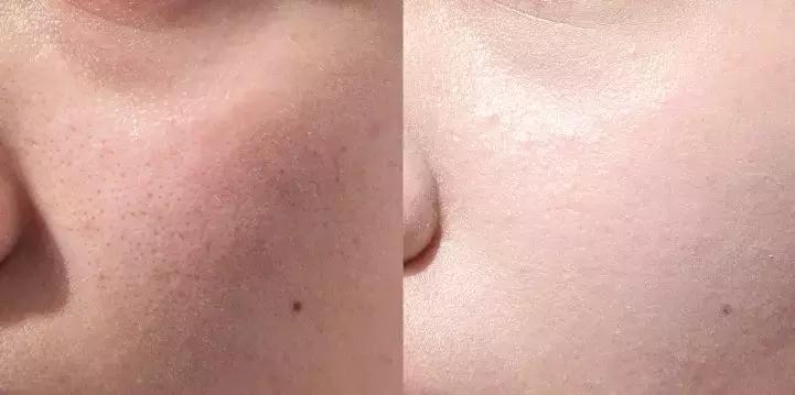 平价好用的气垫推荐采访,平价好用的气垫测评无广告