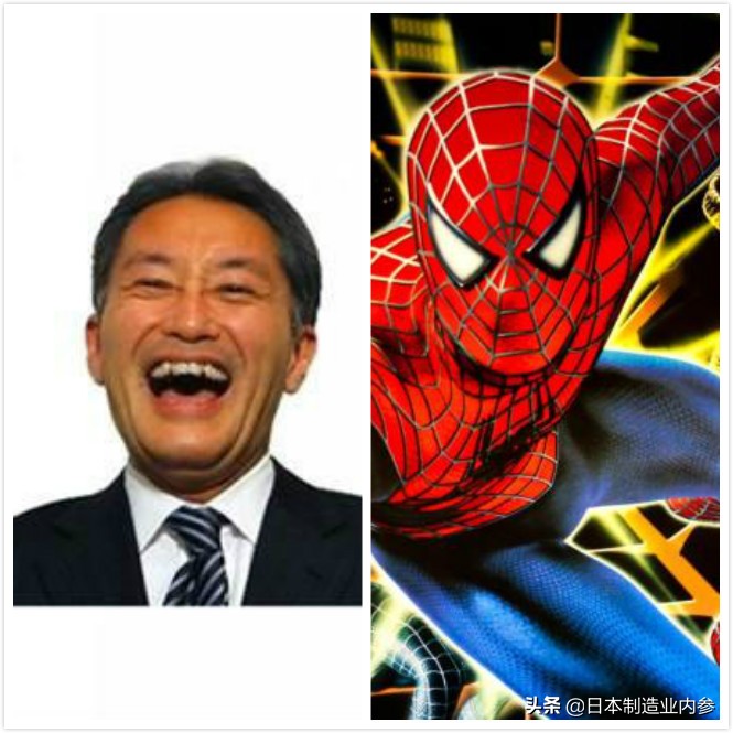 是什么拯救了你的秀发,是什么拯救了我的蜡黄脸