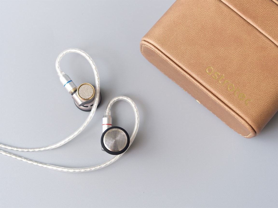 平常心之心,平常心音速6