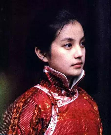 好久不见！她一回归就给我们新的惊喜！