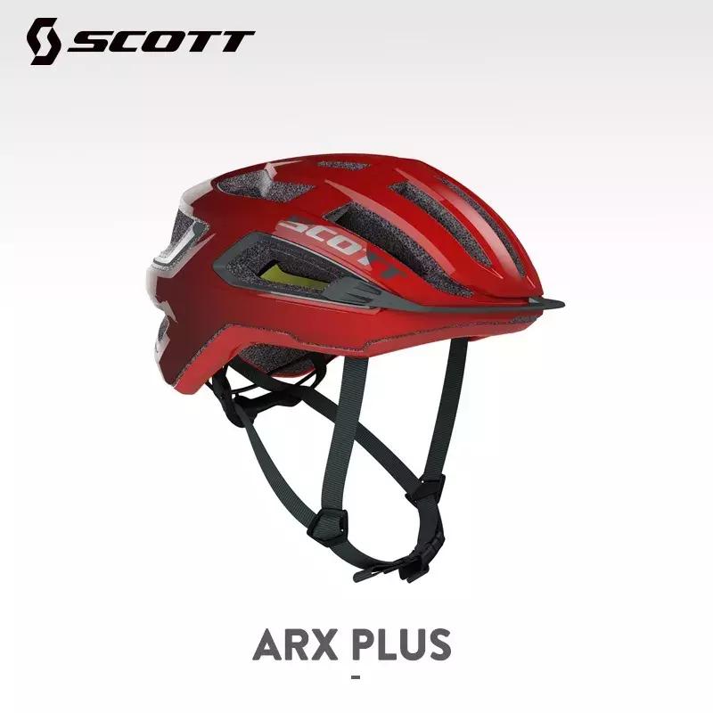 平民骑行装备推荐,最新骑行装备推荐