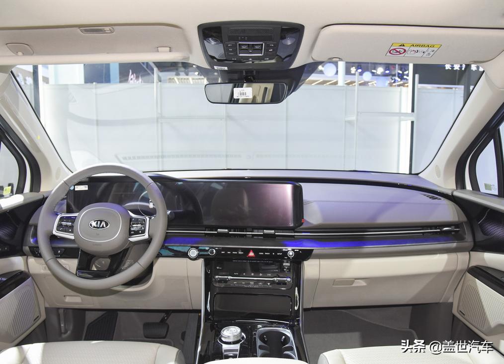 2021值得期待的新车,2021年这些重磅新车即将登场