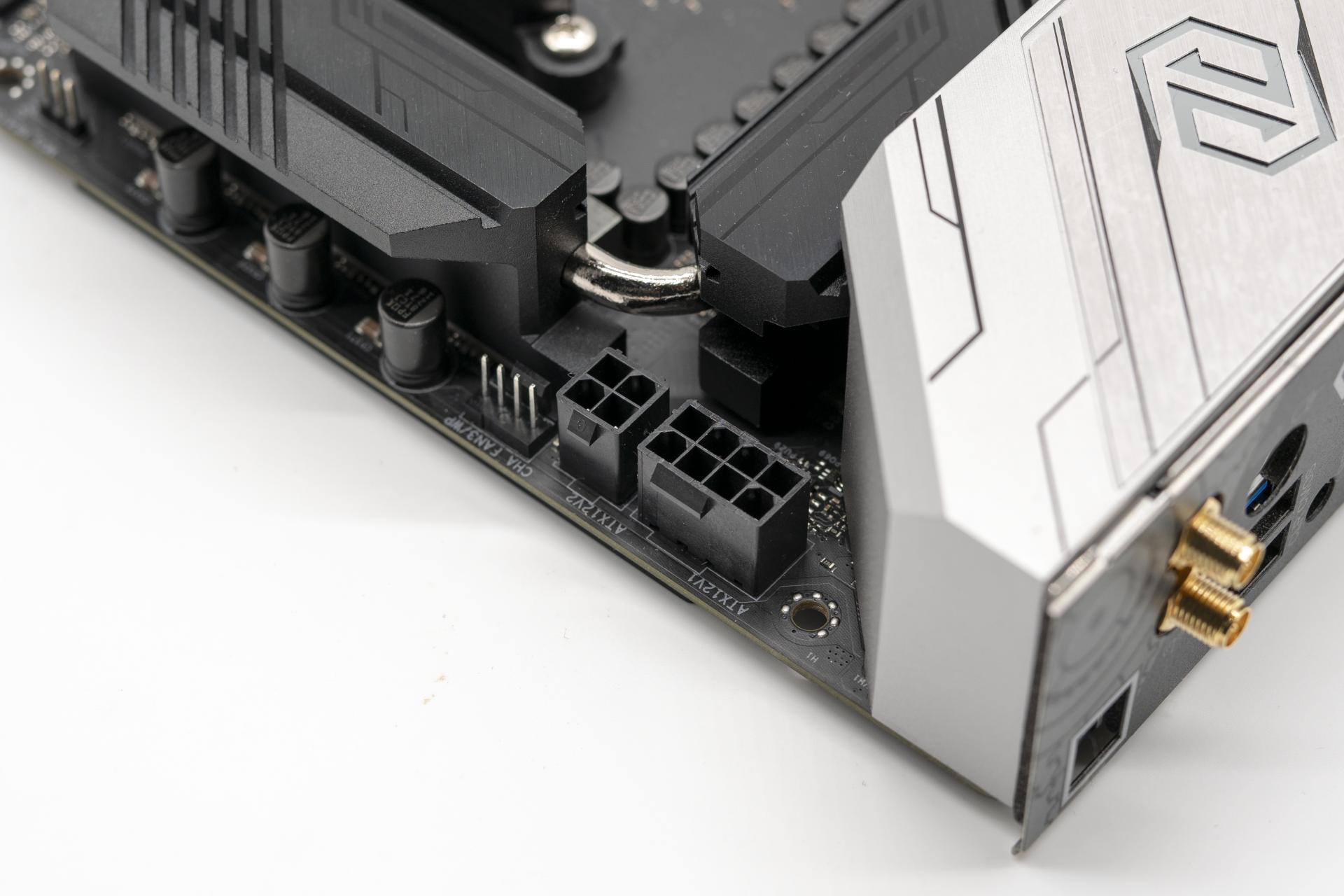 鍗庢搸x570澶瀬闆疯泧绁炲厜鍚屾,鍗庢搸x570澶瀬鍜屽井鏄焫570ace