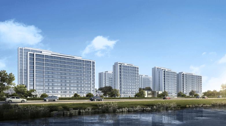 中交中建2024年最新中标动态,中建中铁中交最新中标信息