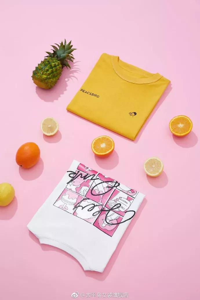 十大创意设计公司,最有创意的公司设计