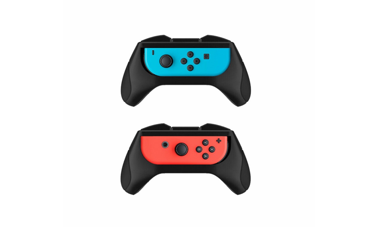 宅家里玩什么游戏比较好,适合宅家玩的游戏