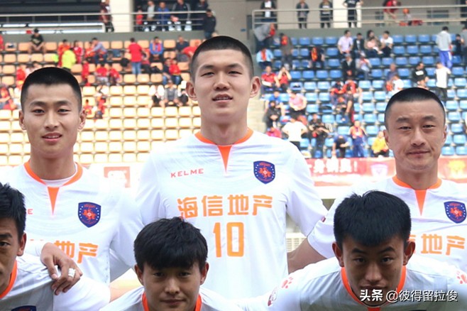 青岛中能vs大连博阳,青岛中能战胜杭州绿城