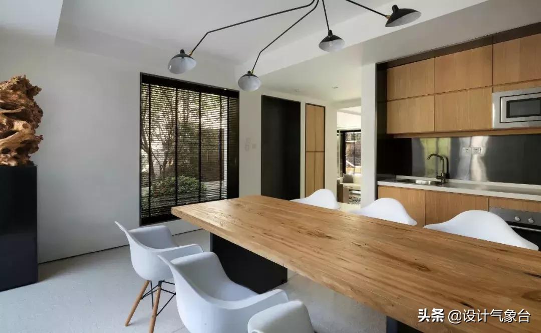 经济实用十款简约户型图集欣赏,经典户型装修附户型图