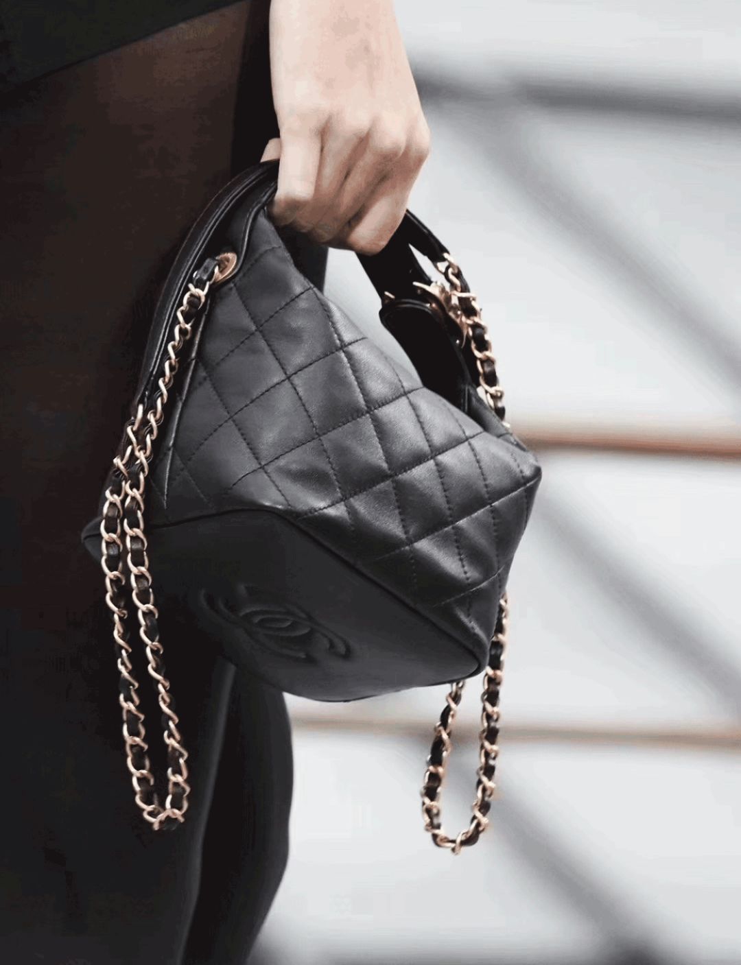 瀹嬪闇忓瓱缇庡矏鍚岀┛绱壊瑗胯,瀹嬪闇忓瓱缇庡矏绌挎惌