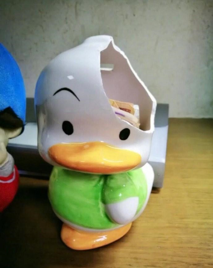 颅骨缺损的副作用,颅骨缺损会影响性格么